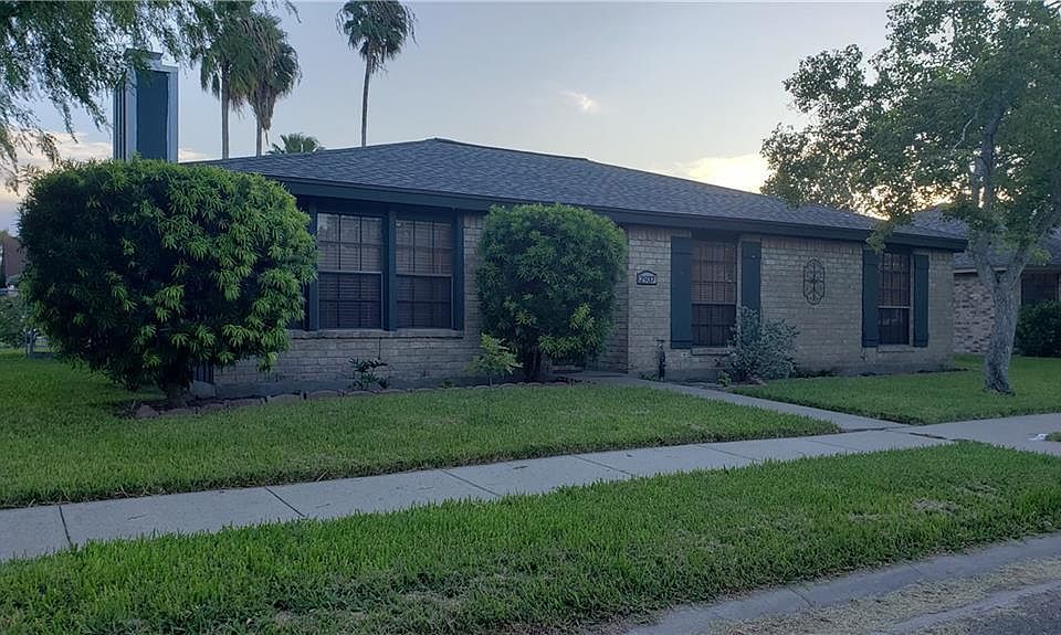 1st image of 2937 River Bend Ct