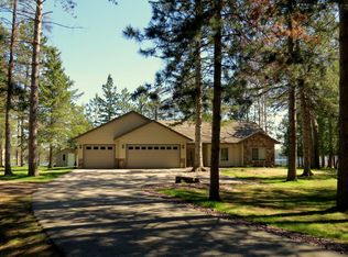 4749 Coffee Lake Rd, Moose Lake, MN 55767