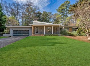 85 Clarendon Ave, Avondale Estates, GA 30002