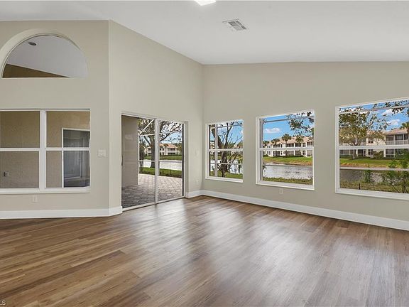 2nd image of 7864 Gardner Dr
