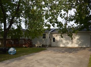 31762 648th Ave, Litchfield, MN 55355