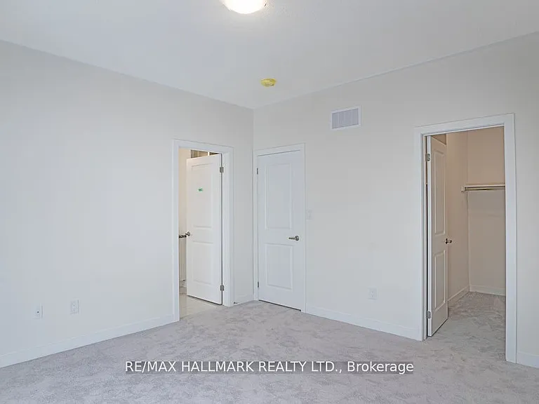 65 Riley Reed Ln — Photo 19