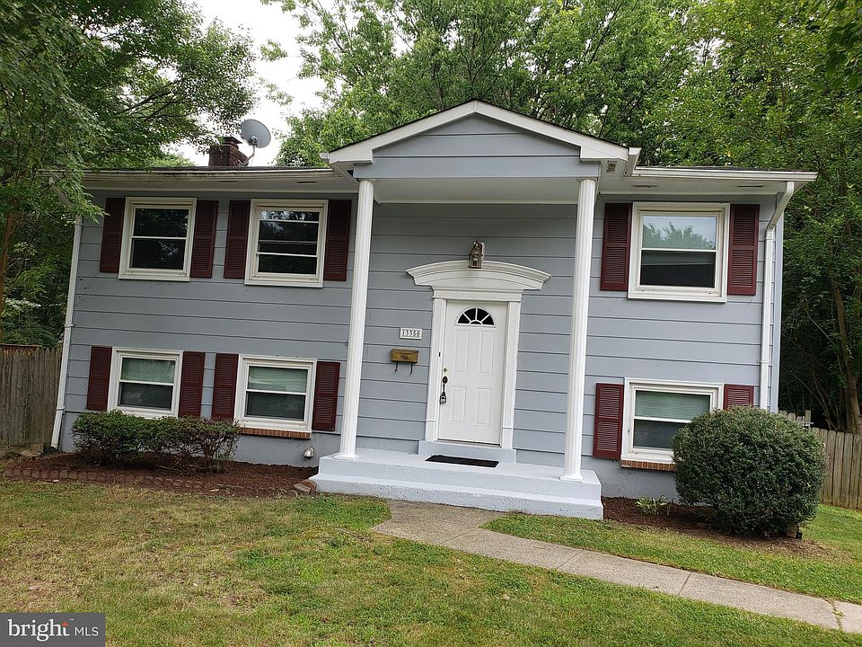 1st image of 13350 Kerrydale Rd