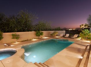 4342 N Camino Kino, Tucson, AZ 85718