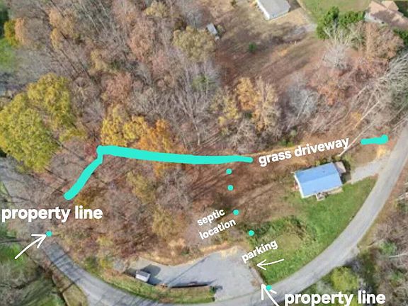 5th image of 1021 Marbleton Rd