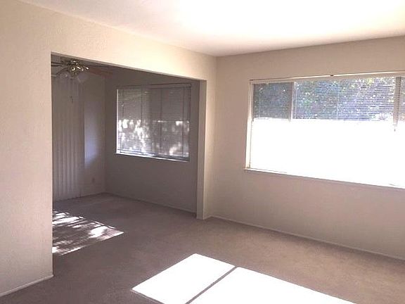 3rd image of 1559 Alta Glen Dr APT 4