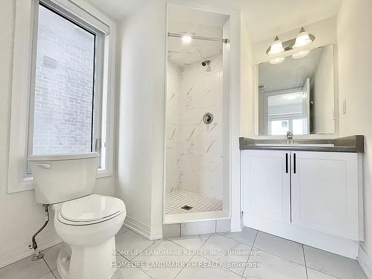 11409 Leslie St — Photo 7