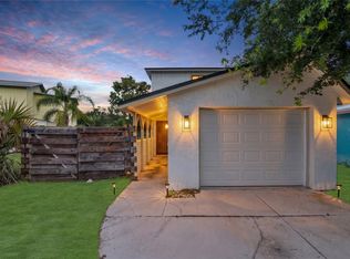 189 Oak Ln, Flagler Beach, FL 32136