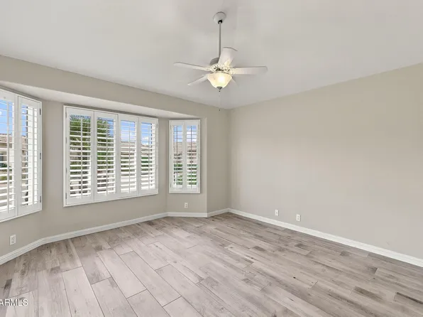 8462 W ROSEMONTE Drive W, Peoria, AZ 85382