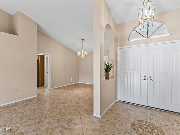 4th image of 14107 W YOSEMITE Drive