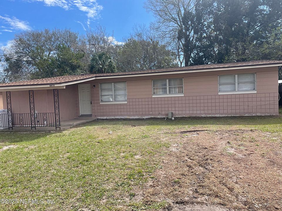 1st image of 6872 SNOW WHITE Drive