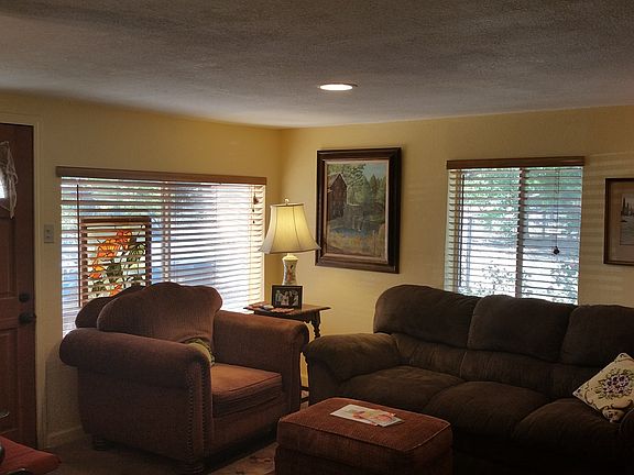 3rd image of 7380 Hinton Ave