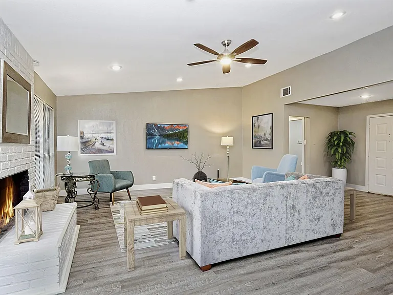 4008 Eton Ln — Photo 6