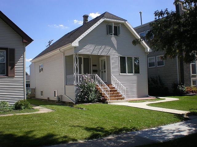 1st image of 2641 N 72nd Ct