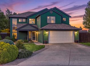 3313 S Buntin St, Kennewick, WA 99337