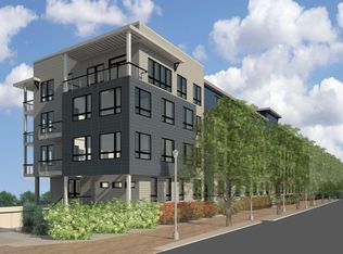 218 Washington Ave #211, Portland, ME 04101