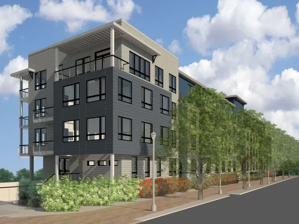 218 Washington Avenue #303, Portland, ME 04101