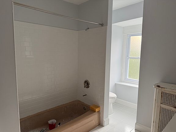 5th image of (Undisclosed Address)