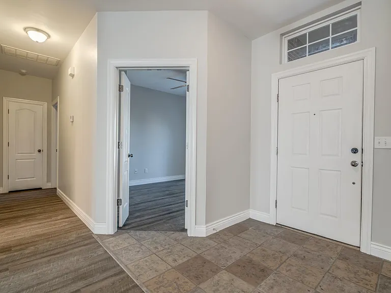 7408 NW 135th St — Photo 12