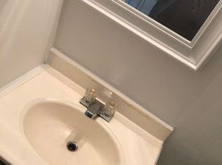 MP-Oak Tree Apartments, Fort Walton Beach, FL 32548