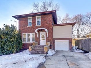 13 S Prairie Ave, Joliet, IL