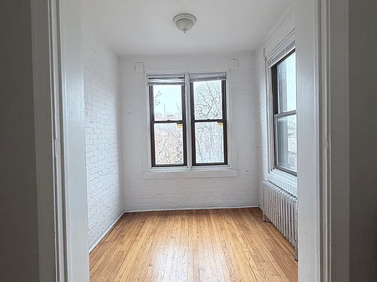 5110 S Woodlawn Ave #3H — Photo 2