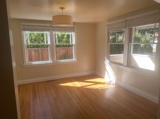 136 Suffield Ave, San Anselmo, CA 94960