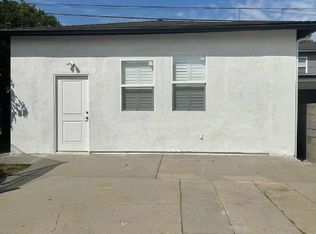 3465 Perlita Ave, Los Angeles, CA 90039