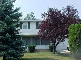 243 Morea Rd, Frackville, PA 17931