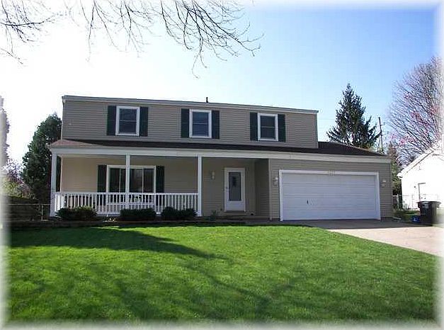 1st image of 1227 E Woodingham Dr