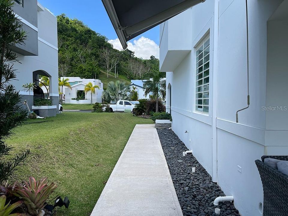 1 Alarcon 38, Caguas, PR 00725 Zillow