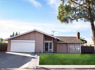 17735 Elmhurst Cir, Yorba Linda, CA 92886