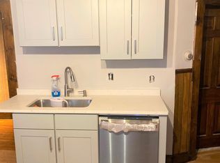 154 Calumet St #I, Roxbury Crossing, MA 02120