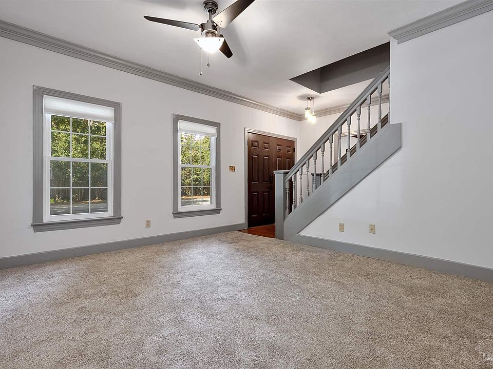 Lavallet Townhomes 4300 W Francisco Pensacola FL Zillow