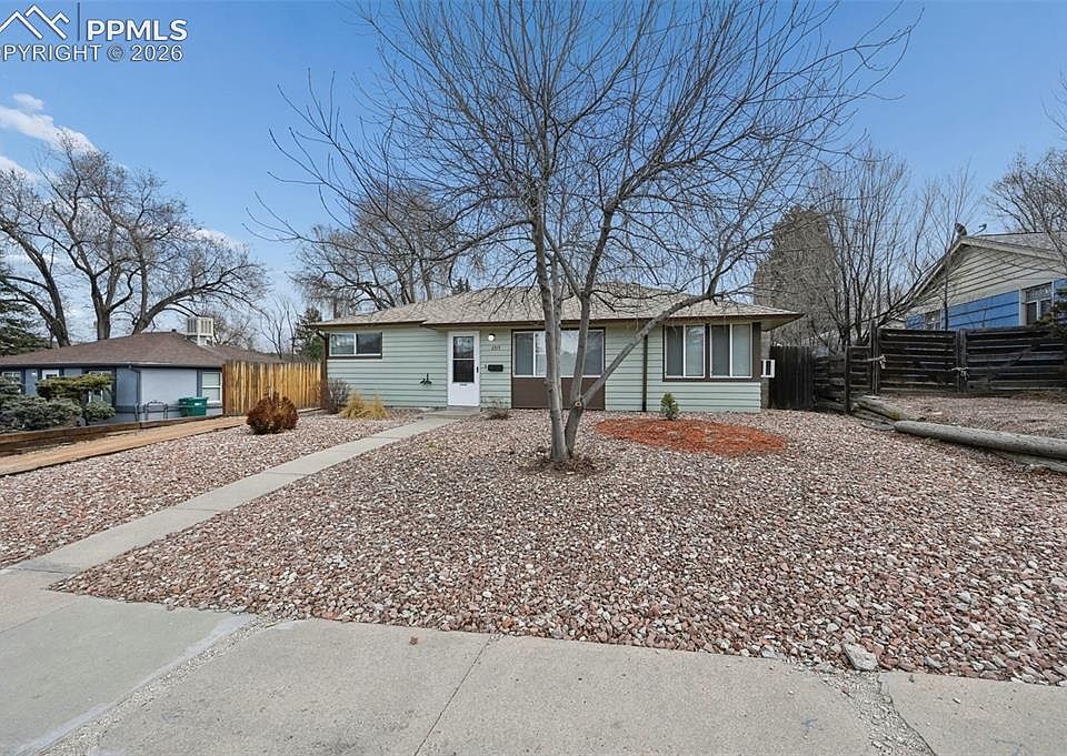 1st image of 2315 N Union Blvd