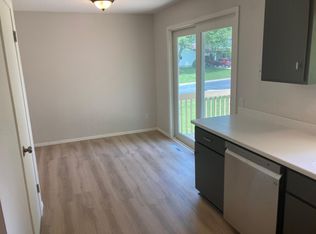 433 N Thompson Rd, Sun Prairie, WI 53590