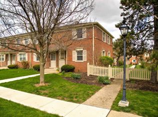 1876 Northwest Blvd #1A, Columbus, OH 43212