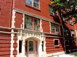 7034 S Crandon Ave #2, Chicago, IL