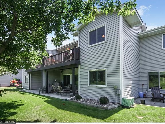 4th image of 7613 15th Street Ln N