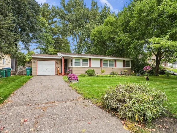 6810 W 23rd St, Saint Louis Park, MN 55426