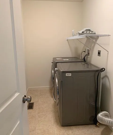 6204 Addison Dr — Photo 6