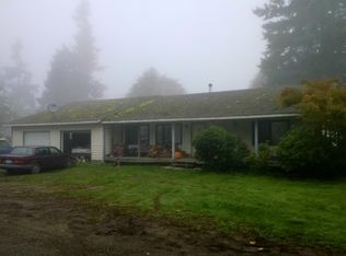 36335 148th Ave SE, Auburn, WA 98092
