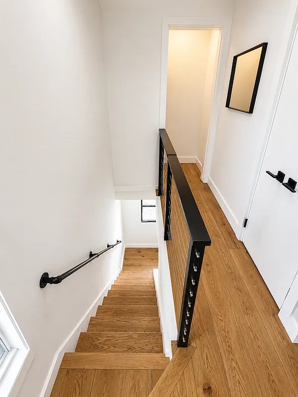 floor plan 8