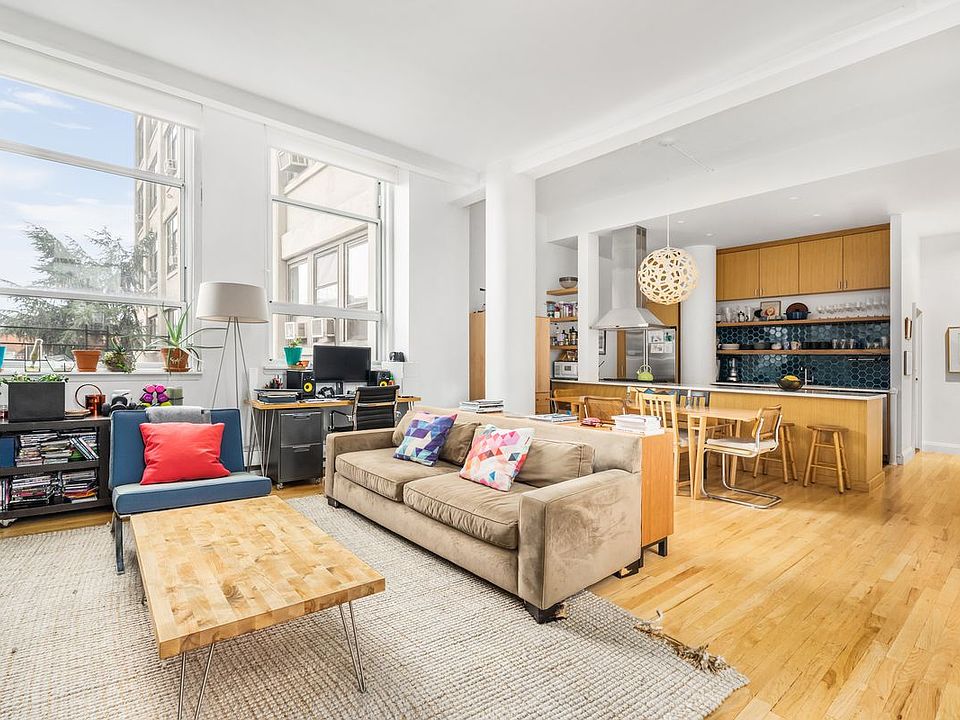 1st image of 505 Court St APT 3N