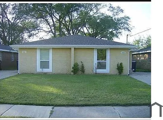 13231 Curran Rd #13233