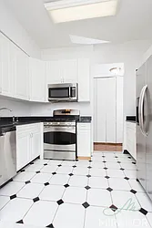 Rented by Mirador Real Estate