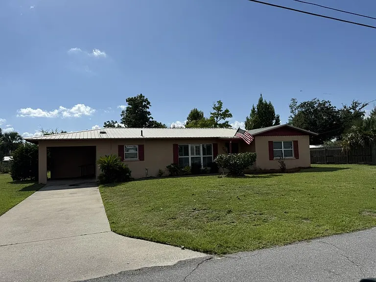 706 Indiana Ave — Photo 14