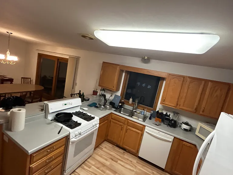 6213 Waterford Rd — Photo 6