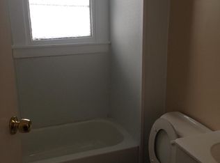 328 S 43rd St, Louisville, KY 40212