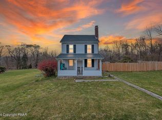 424 Springfield Dr, Bangor, PA 18013